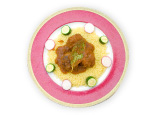 イタリア料理