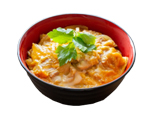 定番料理コース