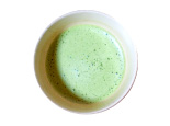 茶道